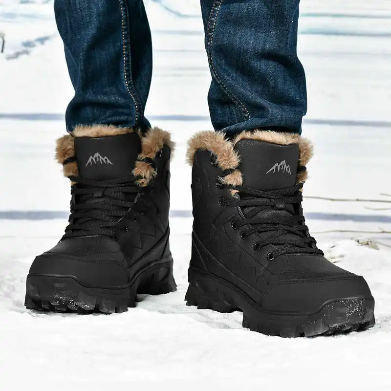 Men'S Formal Wear For Marriage - Luxury Design Sneakers Basketball White Women's