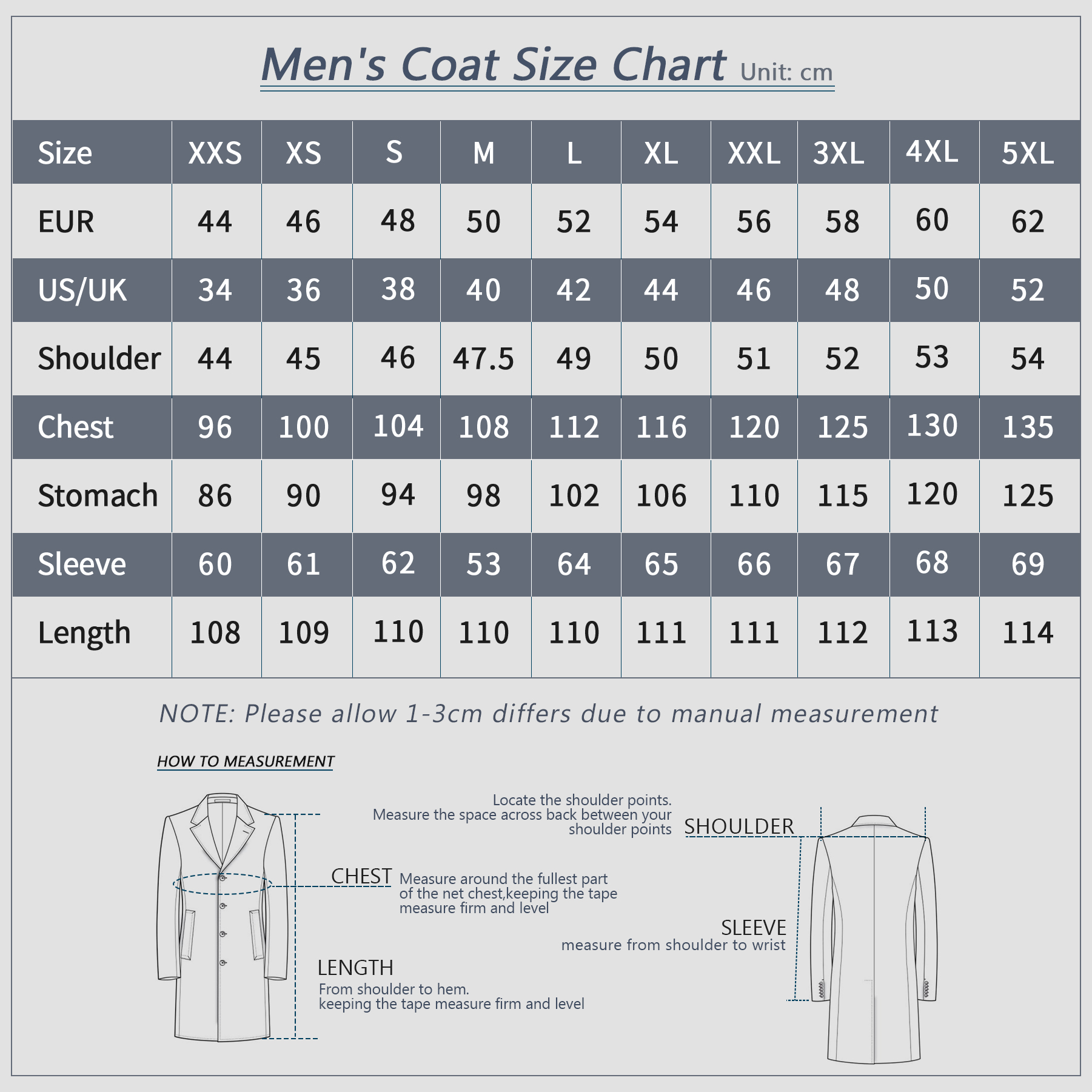 Brown Velvet Men Long Coat Pea - Men'S Formal Wear Waistcoat recension och pris
