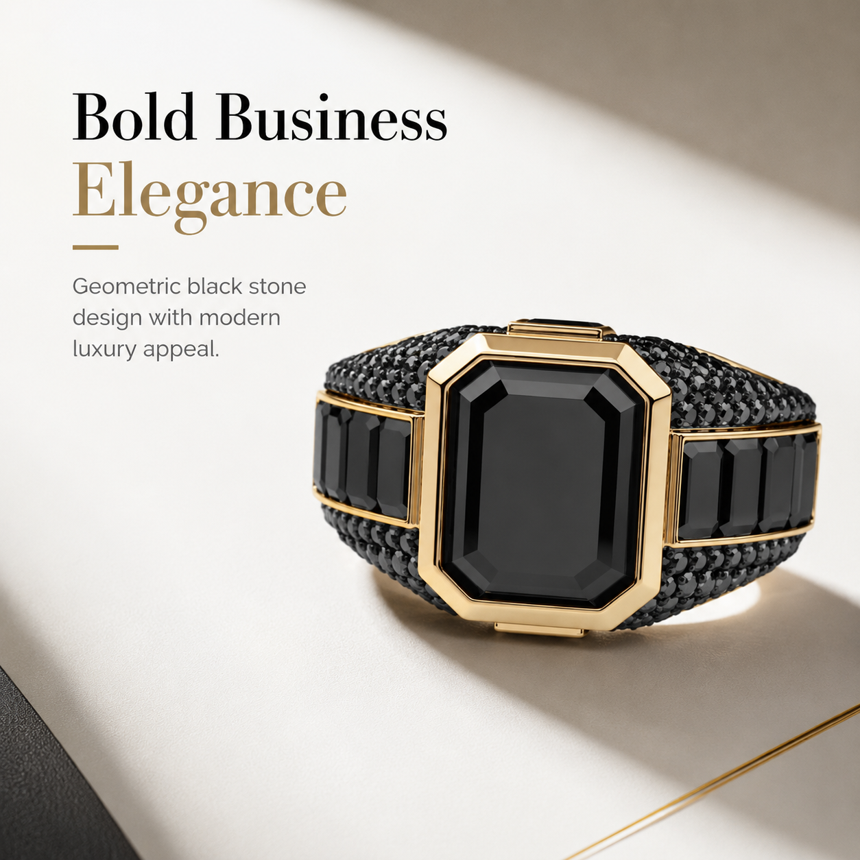 Business Formal Alloy Men Enga - Men'S Formal Wear For Engagement recension och pris