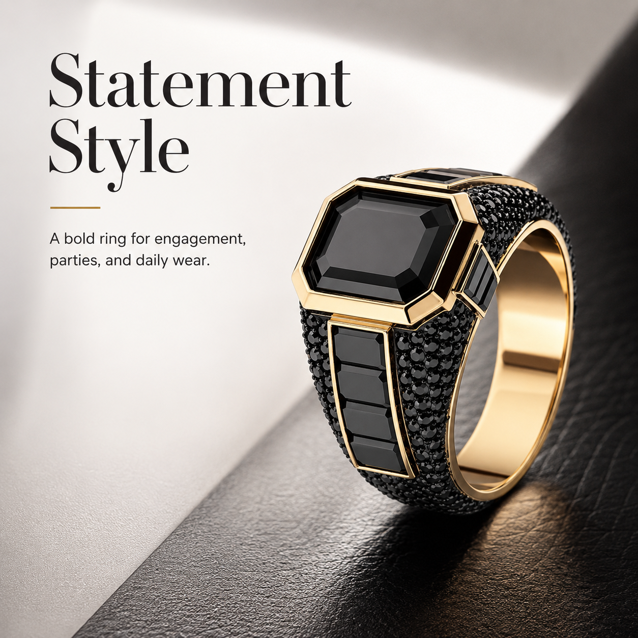 Business Formal Alloy Men Enga - Men'S Formal Wear For Engagement recension och pris