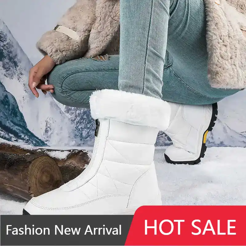 Women's Boot Sneakers Walking  - Men'S Formal Wear For Marriage recension och pris