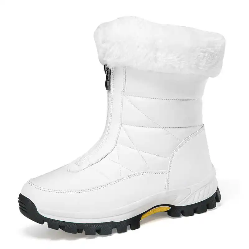 Women's Boot Sneakers Walking  - Men'S Formal Wear For Marriage recension och pris