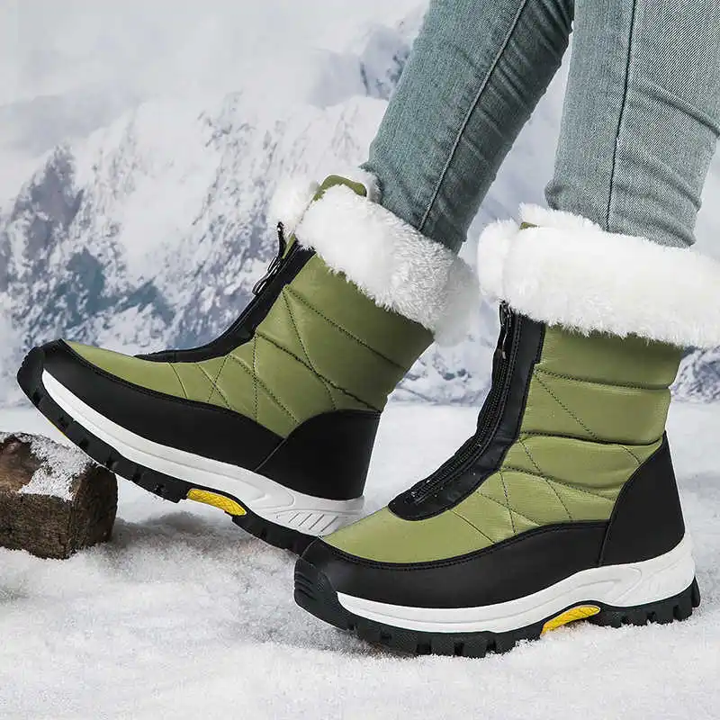 Women's Boot Sneakers Walking  - Men'S Formal Wear For Marriage recension och pris