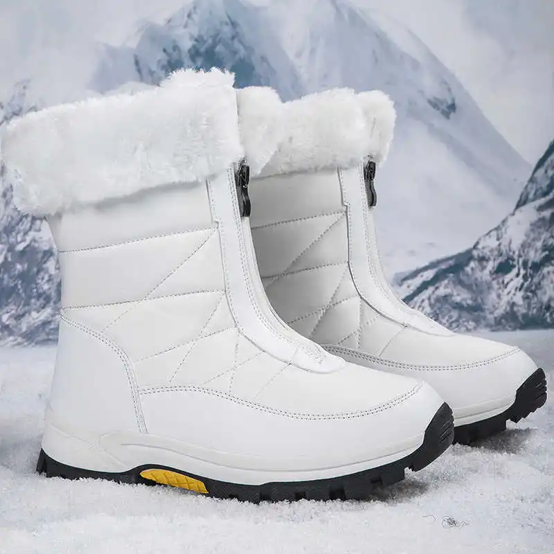 Women's Boot Sneakers Walking  - Men'S Formal Wear For Marriage recension och pris