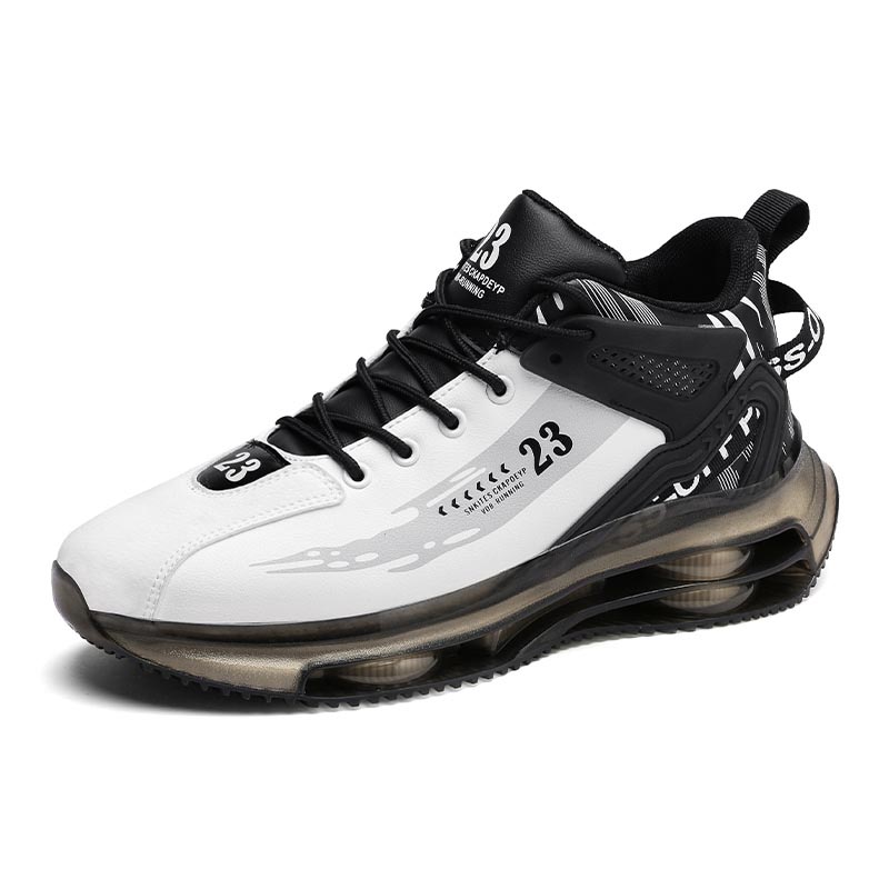 flatform spring sneakers men a - Men'S Formal Ethnic Wear recension och pris