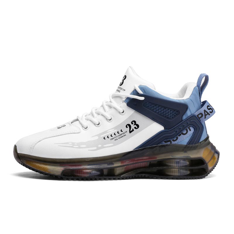 flatform spring sneakers men a - Men'S Formal Ethnic Wear recension och pris