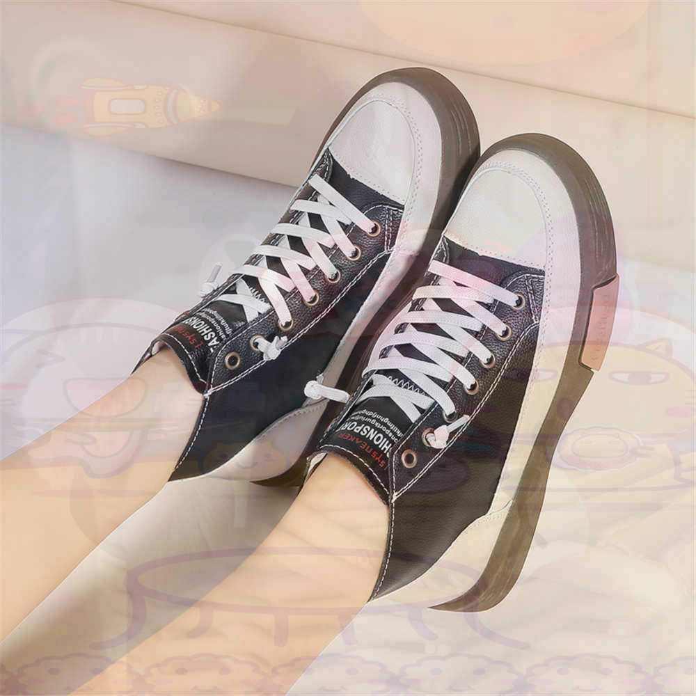 High Top Hi Cut Offers Skatebo - Men'S Formal Wear For Marriage recension och pris