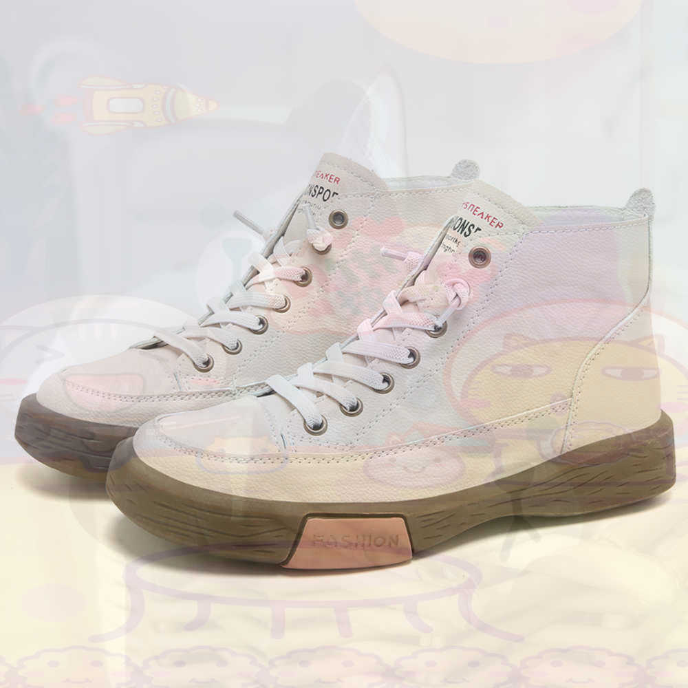 High Top Hi Cut Offers Skatebo - Men'S Formal Wear For Marriage recension och pris