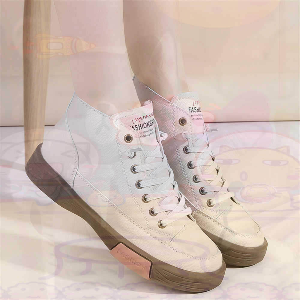 High Top Hi Cut Offers Skatebo - Men'S Formal Wear For Marriage recension och pris