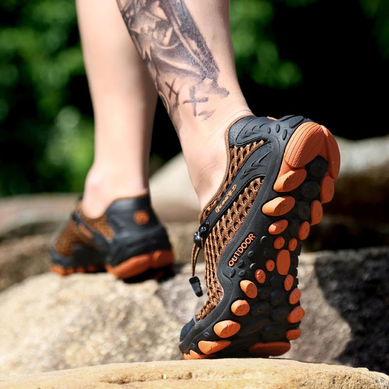 trekking mountain mens sports  - Men'S Formal Ethnic Wear recension och pris