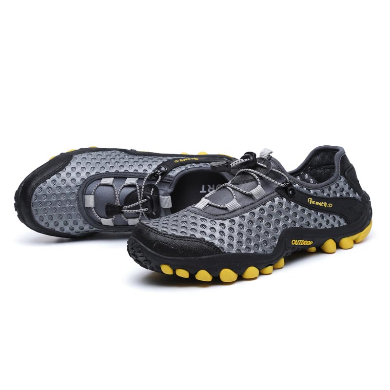 trekking mountain mens sports  - Men'S Formal Ethnic Wear recension och pris