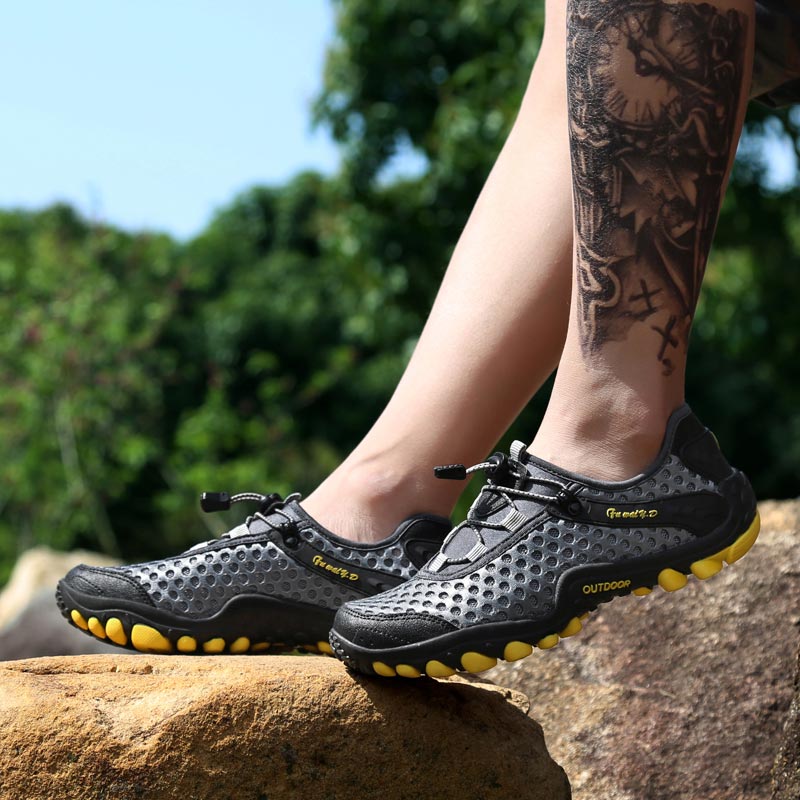 trekking mountain mens sports  - Men'S Formal Ethnic Wear recension och pris