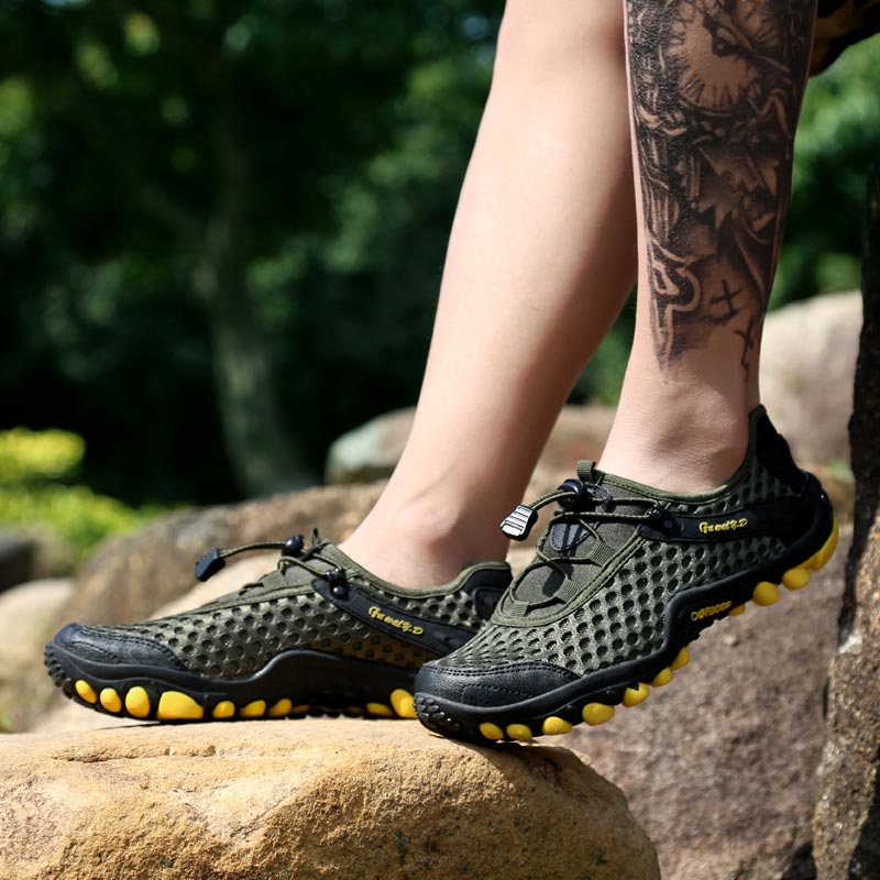 trekking mountain mens sports  - Men'S Formal Ethnic Wear recension och pris