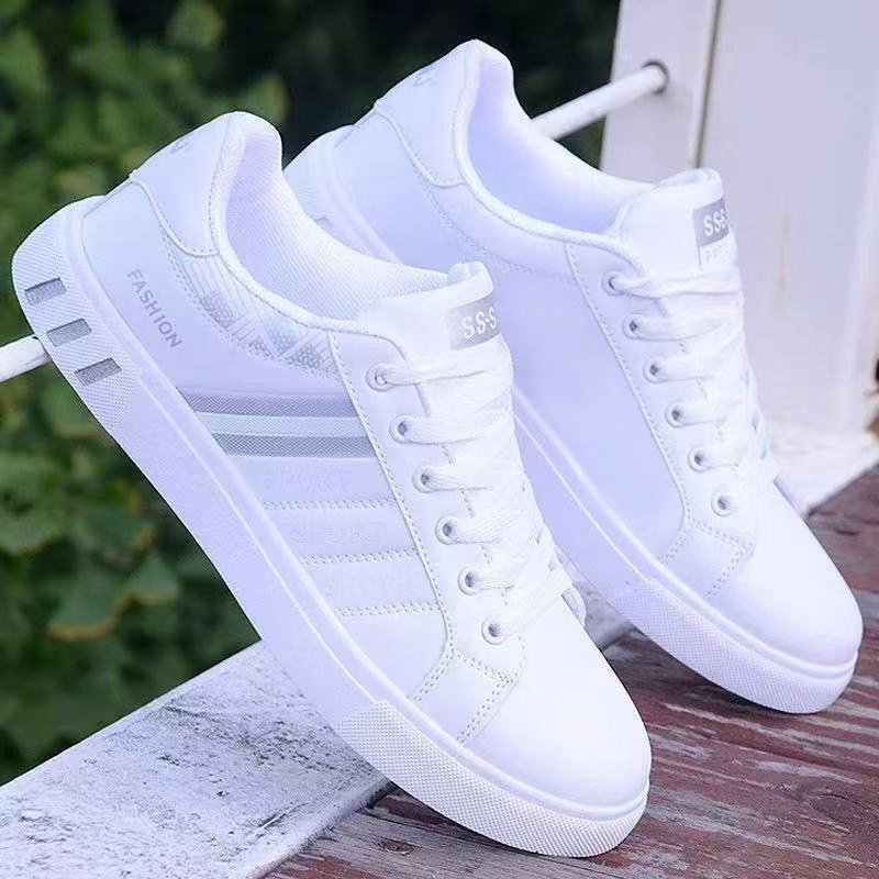 Men's Low-Top Skateboarding Sn - Men Formal Wear Top recension och pris