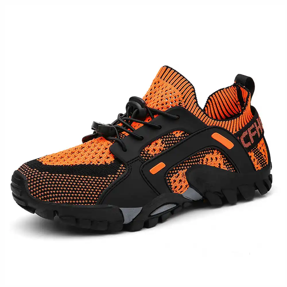 Size 43 Size 40 Men's Shoes 50 - Men'S Formal Wear For Marriage recension och pris