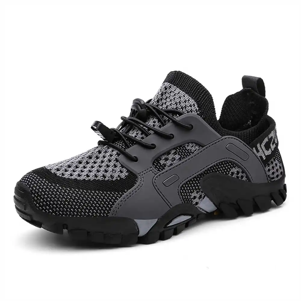 Size 43 Size 40 Men's Shoes 50 - Men'S Formal Wear For Marriage recension och pris