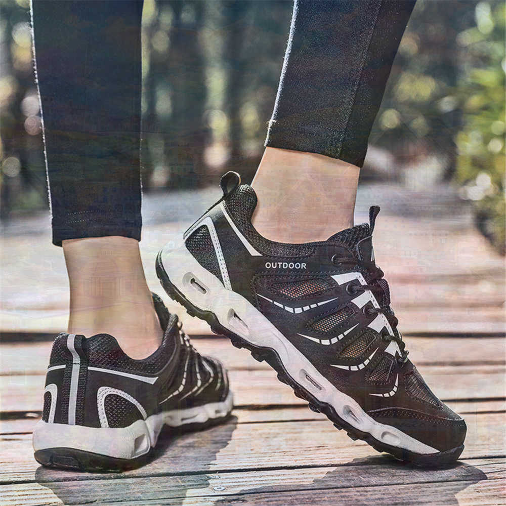 Sumer Round Tip Silver Sneaker - Men'S Formal Wear For Marriage recension och pris
