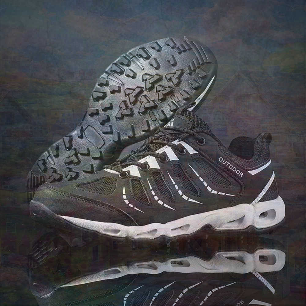 Sumer Round Tip Silver Sneaker - Men'S Formal Wear For Marriage recension och pris