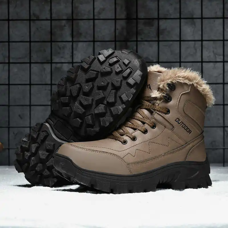Luxury Design Sneakers Basketb - Men'S Formal Wear For Marriage recension och pris