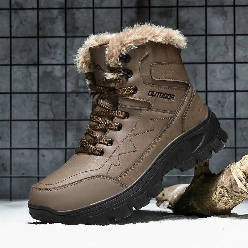 Luxury Design Sneakers Basketb - Men'S Formal Wear For Marriage recension och pris