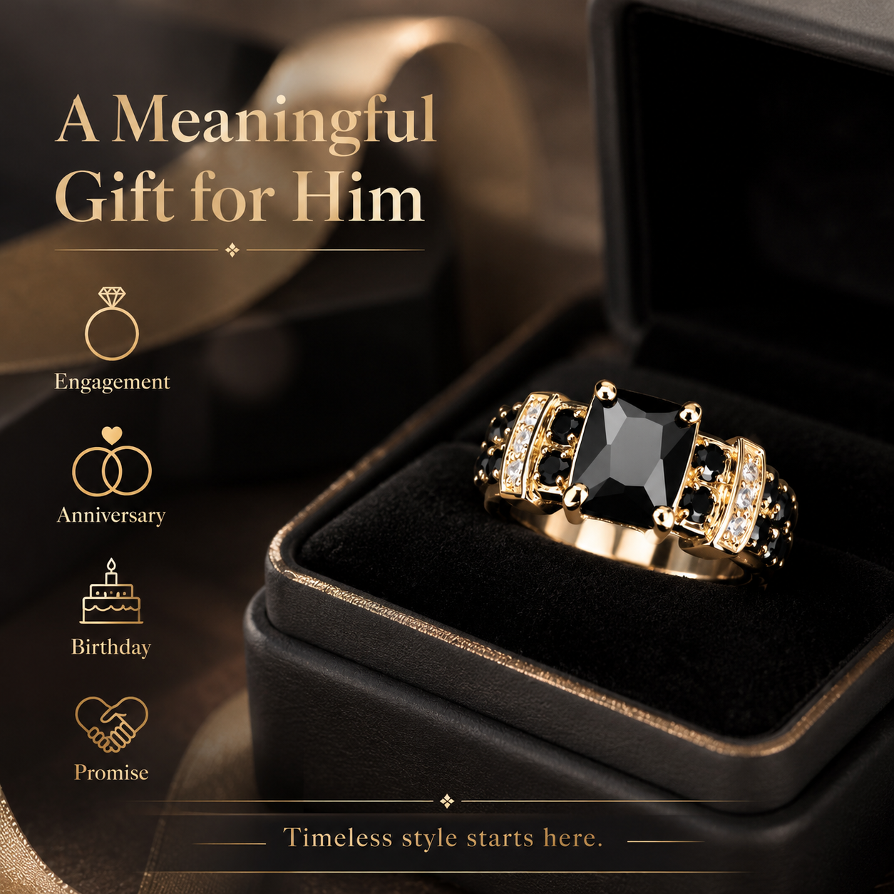 Fashion Business Men Engagemen - Men'S Formal Wear For Engagement recension och pris
