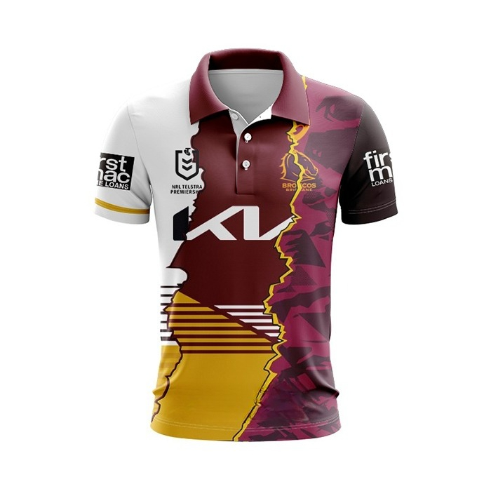 2026 Best-selling Men's Rugby  - Men Formal Wear Shirts recension och pris