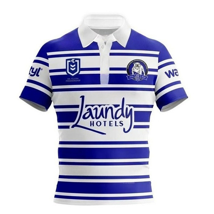 2026 Best-selling Men's Rugby  - Men Formal Wear Shirts recension och pris