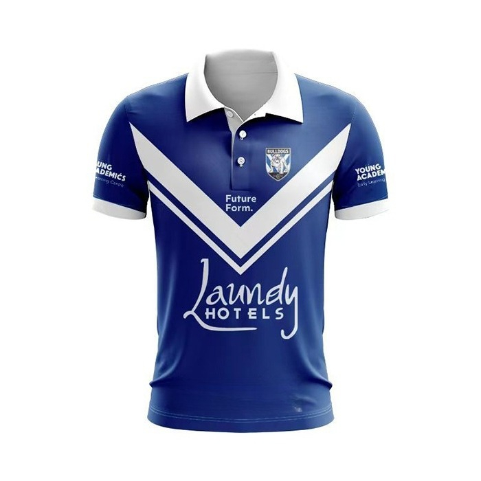 2026 Best-selling Men's Rugby  - Men Formal Wear Shirts recension och pris