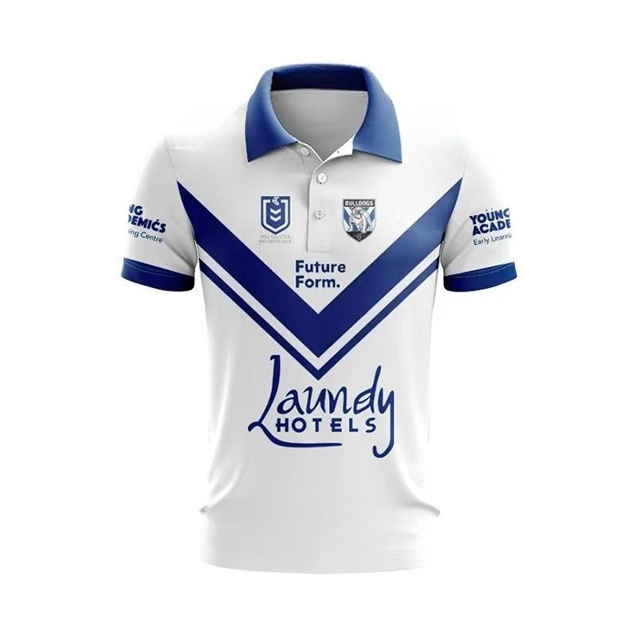 2026 Best-selling Men's Rugby  - Men Formal Wear Shirts recension och pris