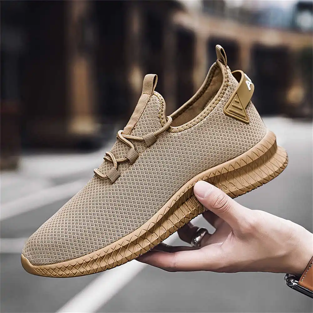 Demi-season Mesh Tenni Man Run - Men'S Formal Wear For Marriage recension och pris