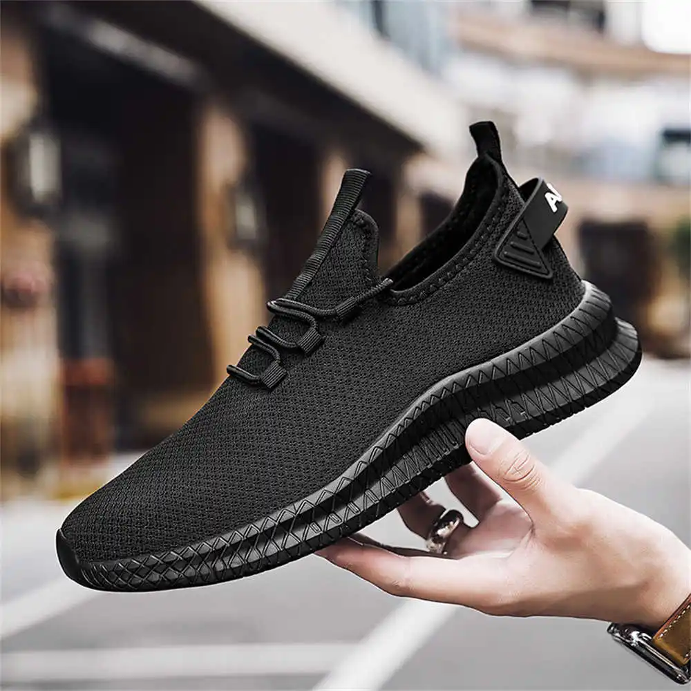 Demi-season Mesh Tenni Man Run - Men'S Formal Wear For Marriage recension och pris