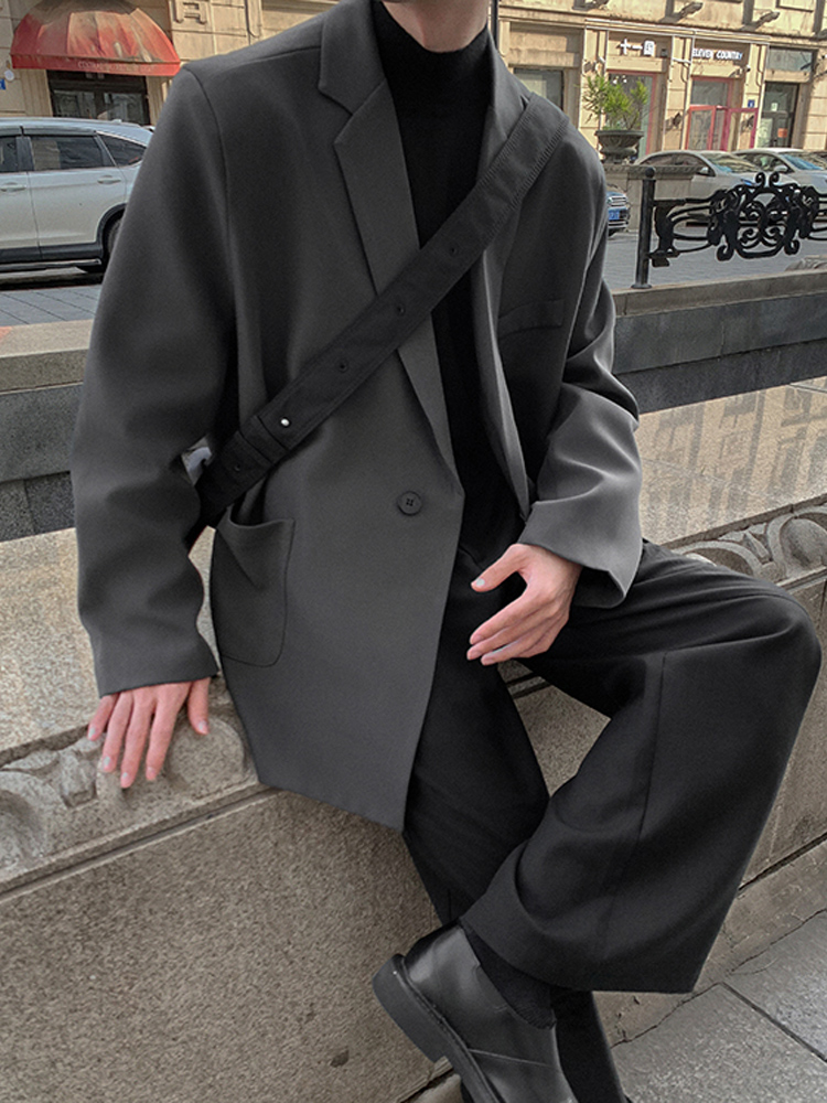 ay Suit Jaet for Men Wedding E - Men'S Formal Wear For Engagement recension och pris