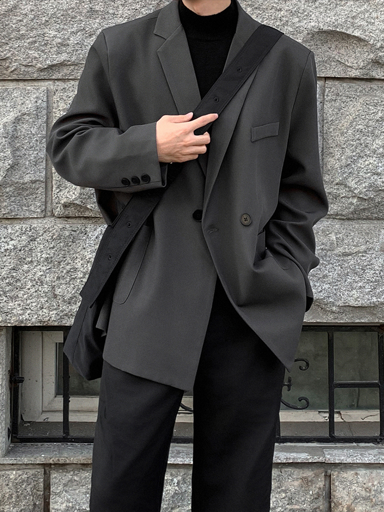 ay Suit Jaet for Men Wedding E - Men'S Formal Wear For Engagement recension och pris