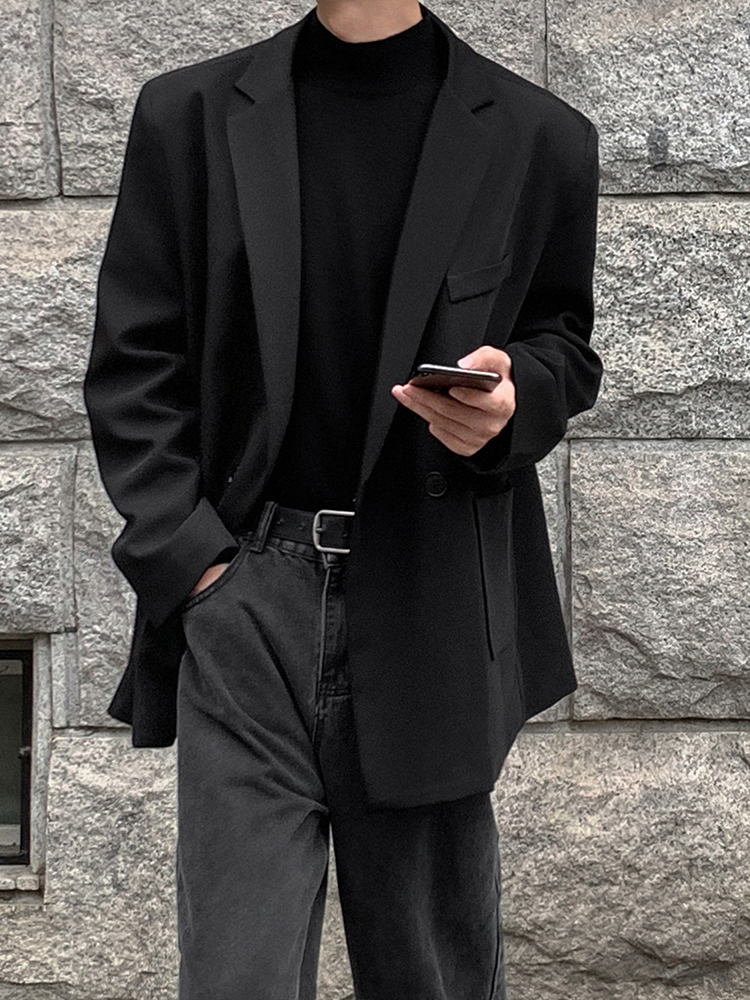 ay Suit Jaet for Men Wedding E - Men'S Formal Wear For Engagement recension och pris