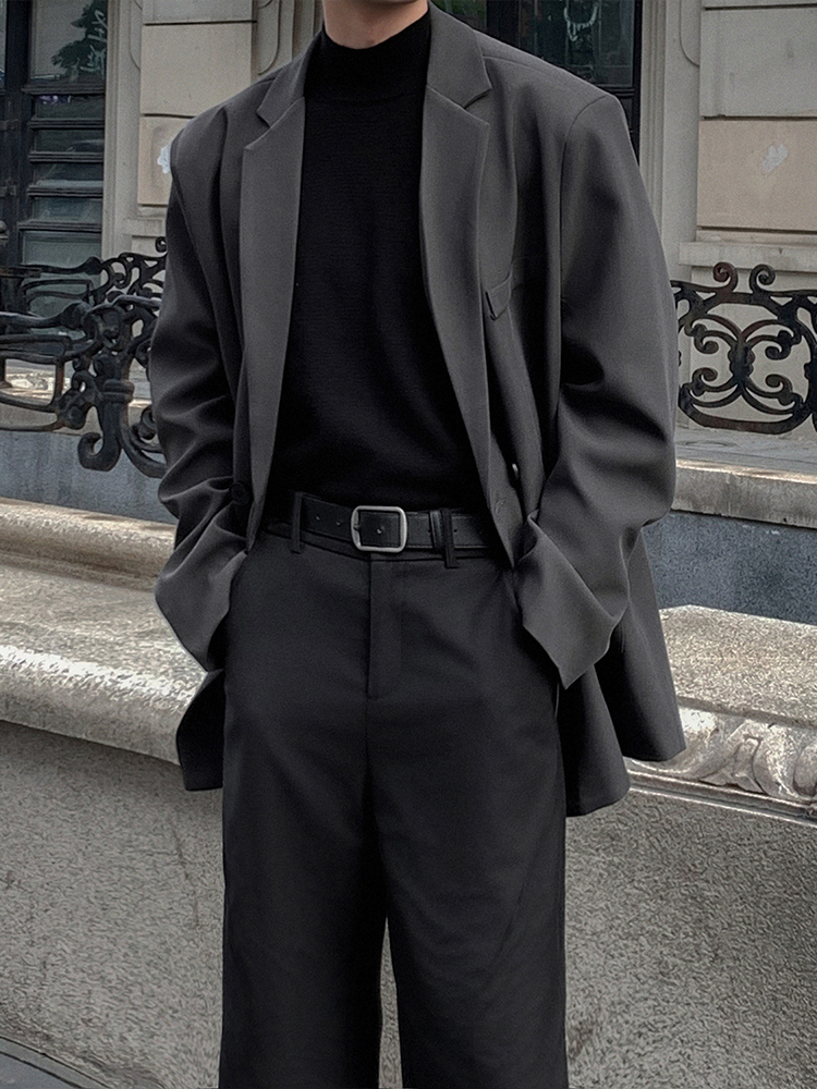 ay Suit Jaet for Men Wedding E - Men'S Formal Wear For Engagement recension och pris
