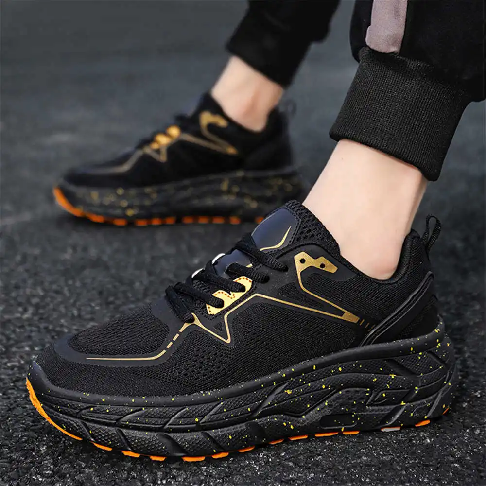 Does Not Slip Size 37 Shoes Si - Men Formal Wear Ideas recension och pris