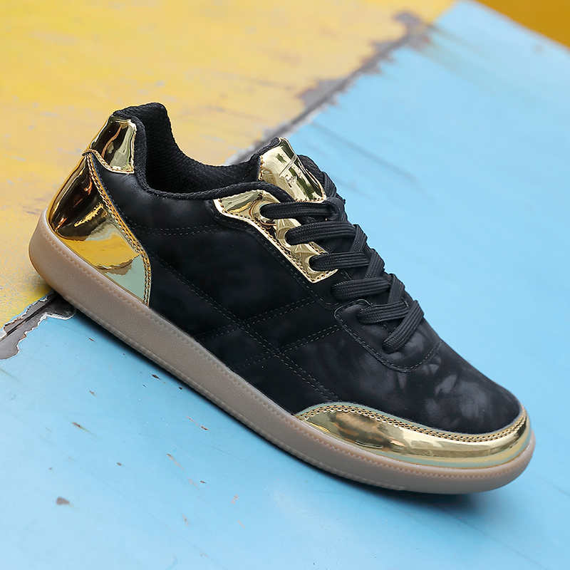 Formal Mens Shoes Mens Dress S - Men Formal Wear Ideas recension och pris
