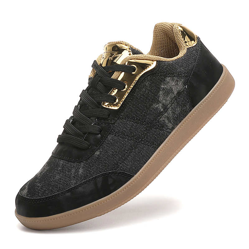 Formal Mens Shoes Mens Dress S - Men Formal Wear Ideas recension och pris