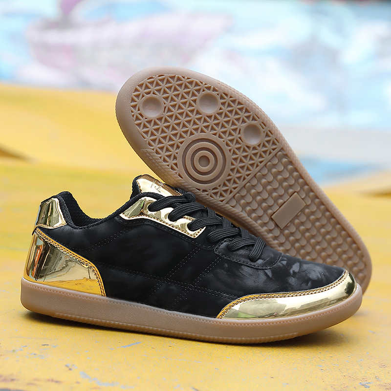 Formal Mens Shoes Mens Dress S - Men Formal Wear Ideas recension och pris