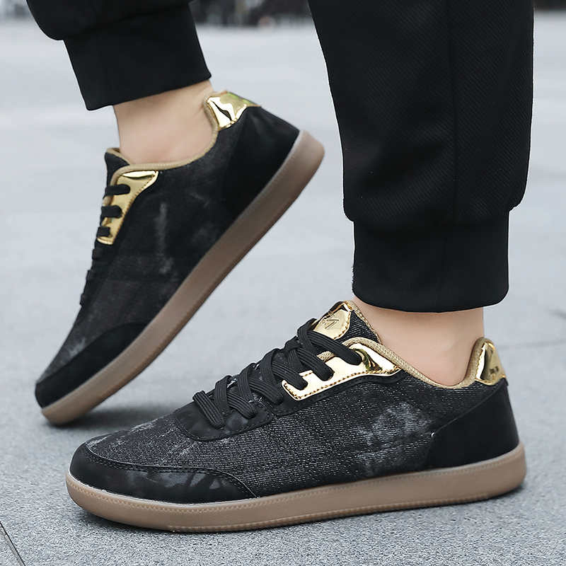 Formal Mens Shoes Mens Dress S - Men Formal Wear Ideas recension och pris