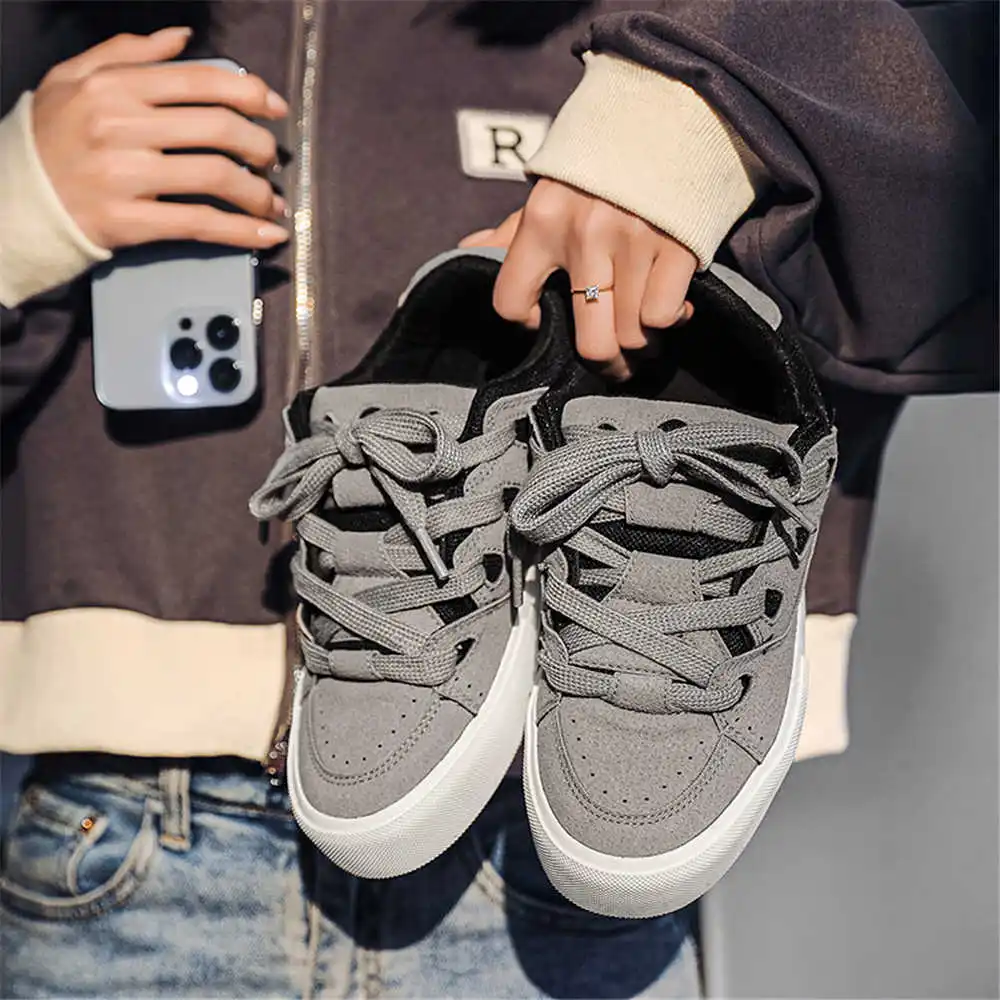 With Lacing Hiphop Women's Sch - Men'S Formal Wear For Marriage recension och pris