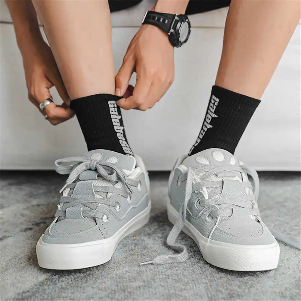 With Lacing Hiphop Women's Sch - Men'S Formal Wear For Marriage recension och pris