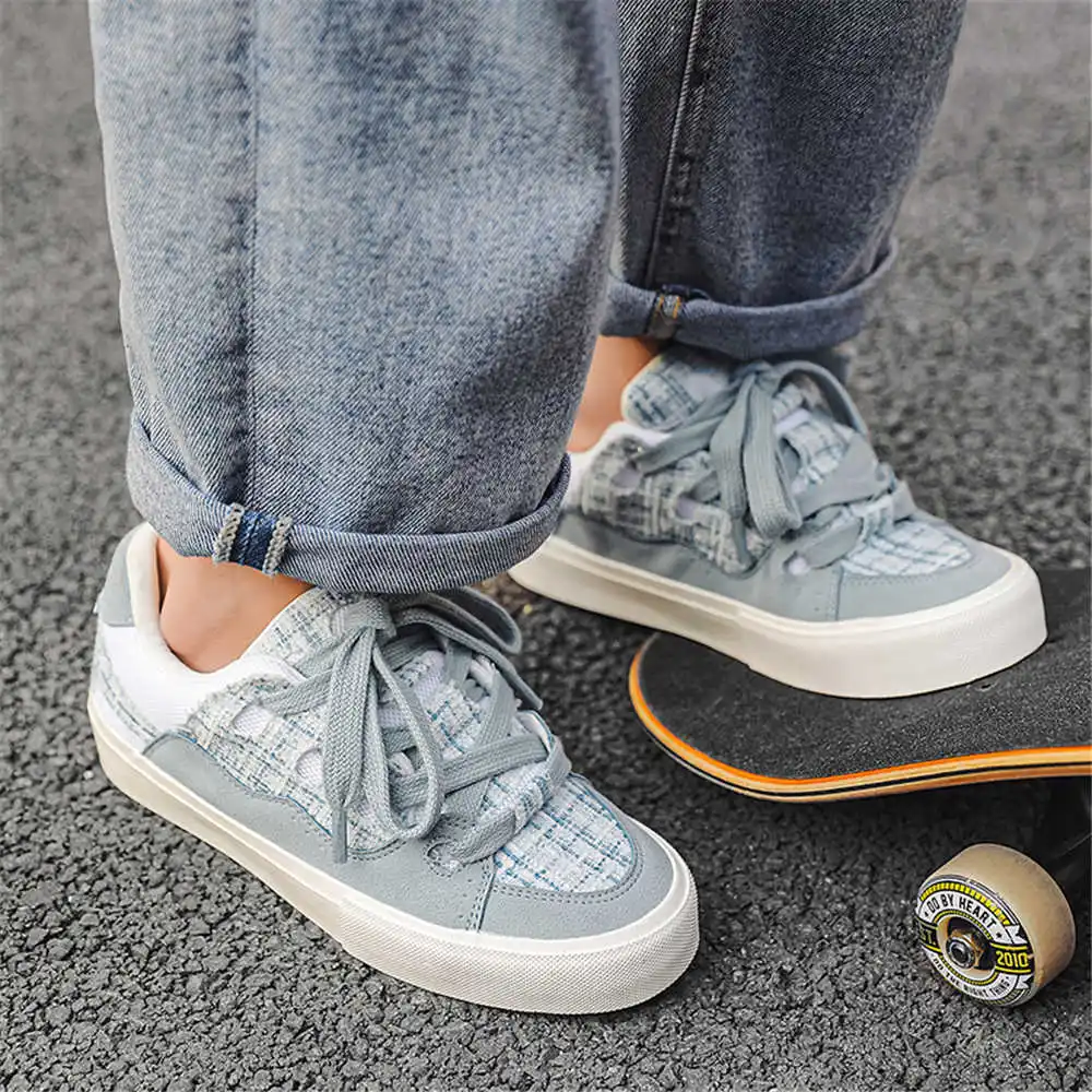 With Lacing Hiphop Women's Sch - Men'S Formal Wear For Marriage recension och pris