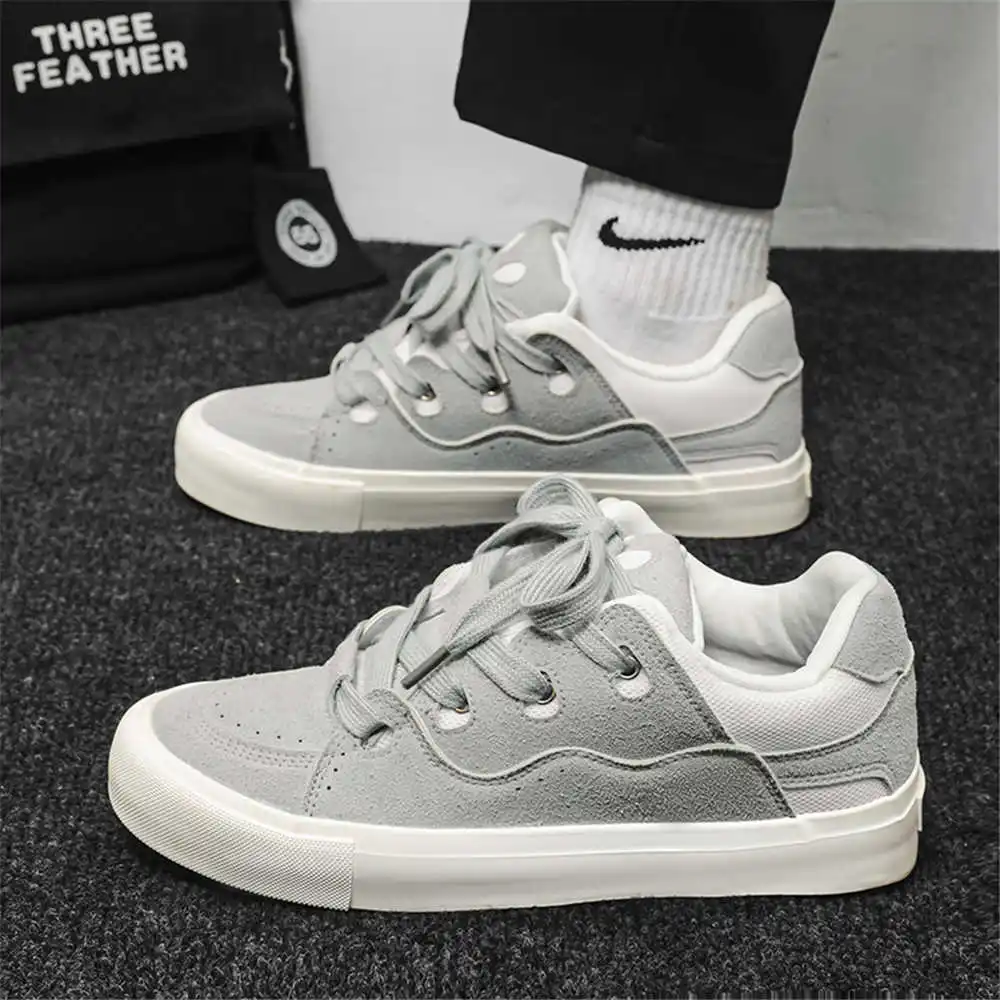 With Lacing Hiphop Women's Sch - Men'S Formal Wear For Marriage recension och pris