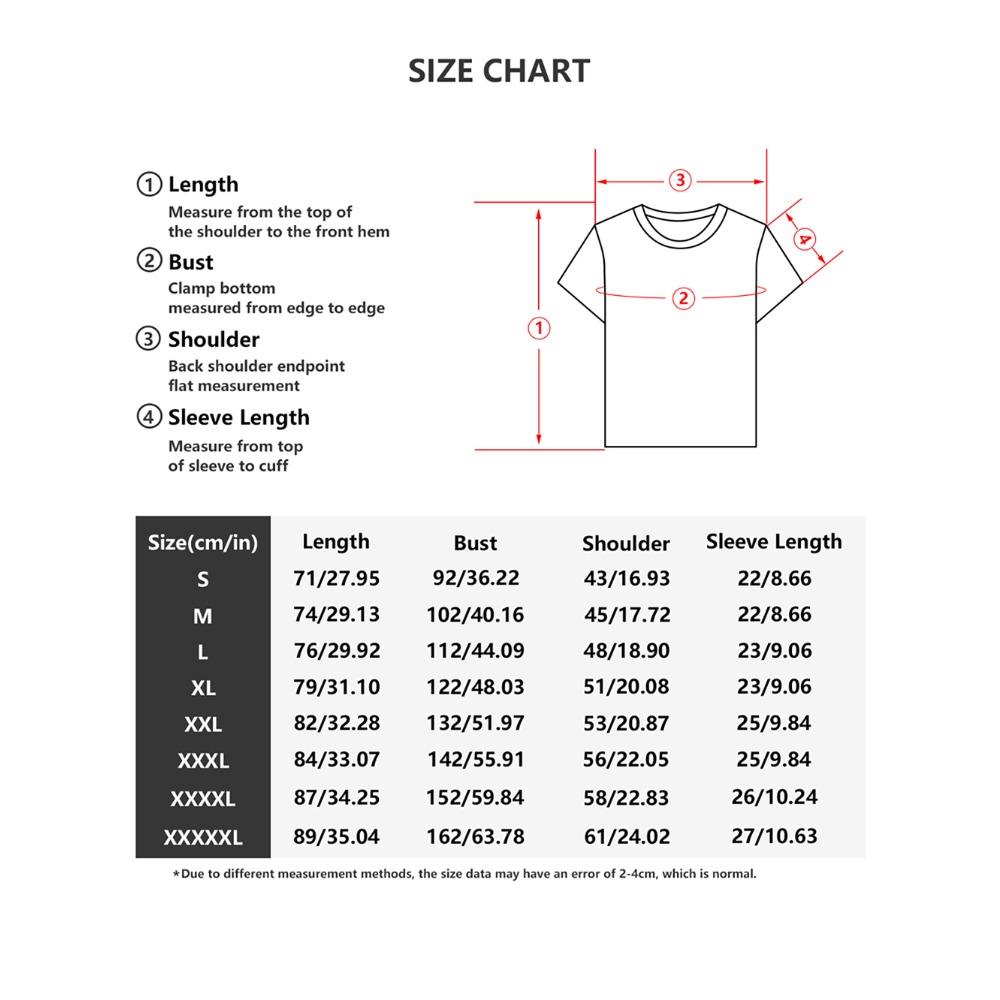 Mens Math Geek TShirt Black wi - Men Formal Wear Shirts recension och pris