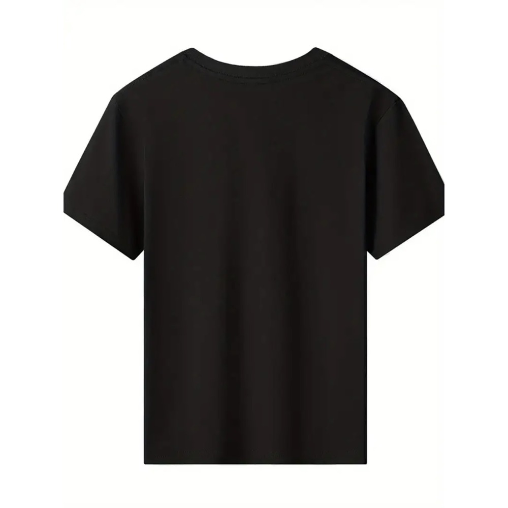 Mens Math Geek TShirt Black wi - Men Formal Wear Shirts recension och pris
