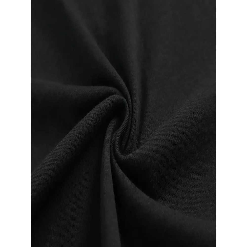 Mens Math Geek TShirt Black wi - Men Formal Wear Shirts recension och pris