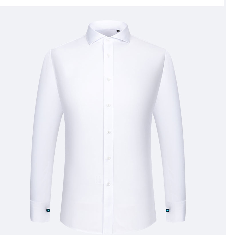 High-end 200 4-strand yarn 100 - High End Men'S Formal Wear recension och pris