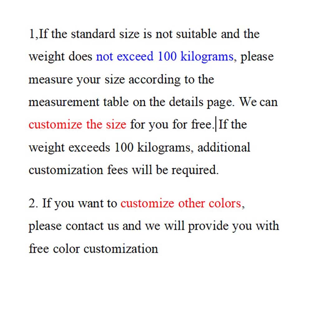 One-Button Women's Suits Luxur - Slim Fit Suit Set recension och pris