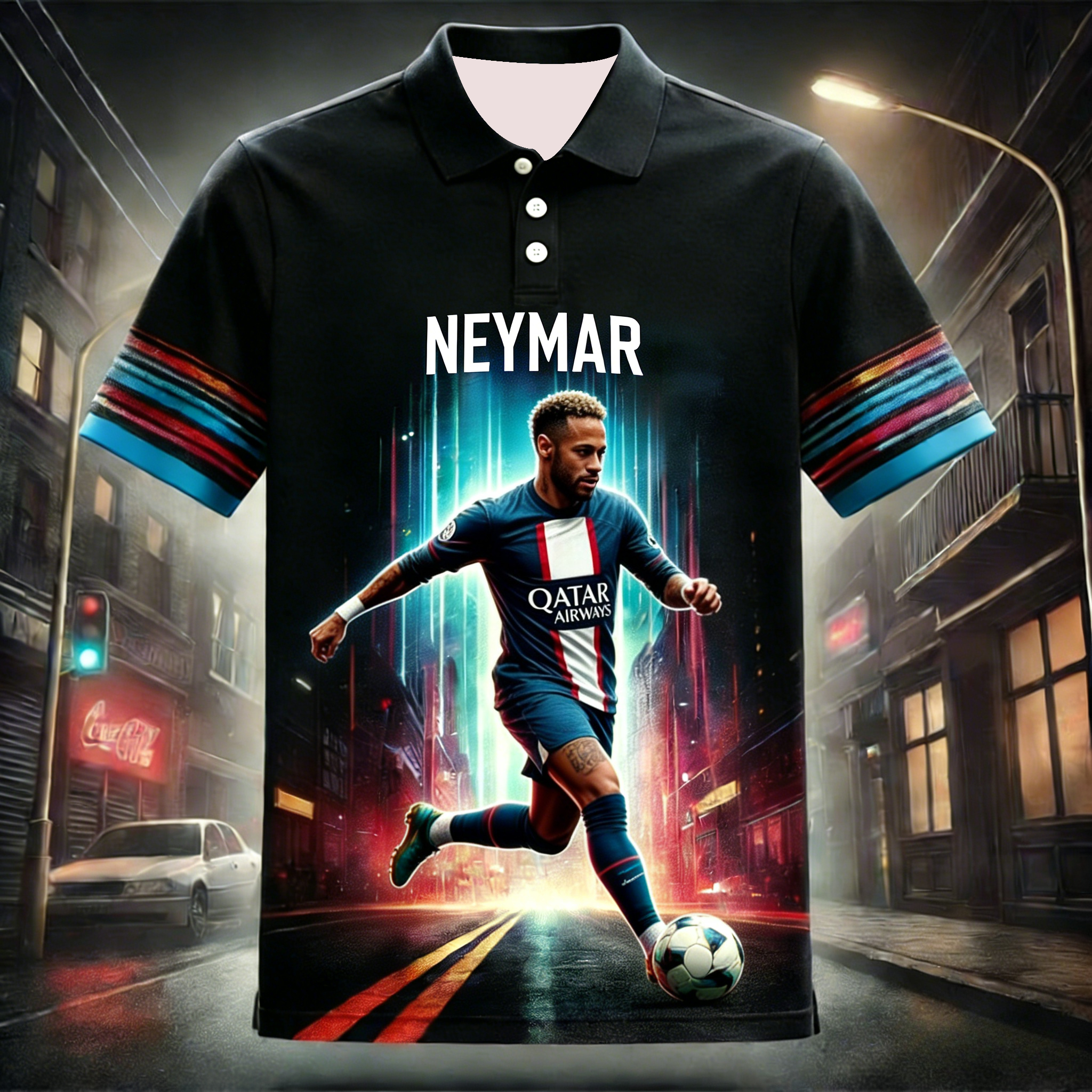 2026 Model Men's Polo Shirt, f - Men Formal Wear Shirts recension och pris
